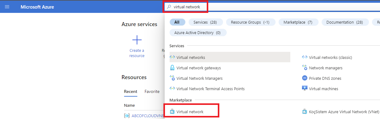 how-to-configure-point-to-site-vpn-on-azure 1