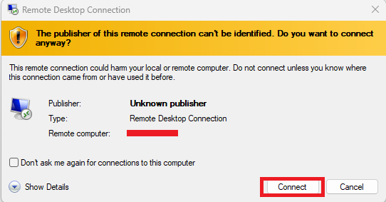vnet-peering-azure-vm-abcofcloud.cloud
