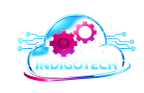 Indigotech