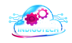 IndigoTech – Cloud and more…